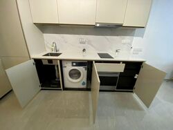 Kopar At Newton (D9), Apartment #507756251
